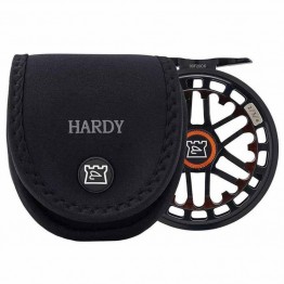 Hardy Ultradisc UDLA 2/3/4 Fly Reel