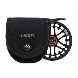 Hardy Ultradisc UDLA 6/7/8 Fly Reel