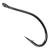Hayabusa H.MRS173 Offset Bait Hook #1/0-4/0