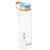 Hydrapak Recon Drink Bottle - 1 Litre - Confetti