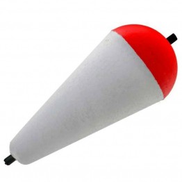 Viva Un-Weighted Float 7.5cm