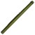 Stalker Tackle Rod Tube 127cm - Fits 7ft, 2 Piece Rods