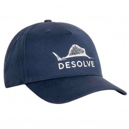 Desolve Supply Co. (Fishing Clothing & Apparel) - Complete