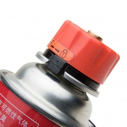Fire Maple 220-227g Gas Canister Adaptor