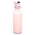 Klean Kanteen Classic Drink Bottle - 800ml - Heavenly Pink