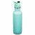 Klean Kanteen Classic Drink Bottle - 800ml - Pastel Turquoise