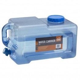 Kiwi Camping Water Carrier - 22L