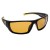 Loop V10 Sunglasses - Black/Yellow/Yellow