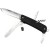 Ruike M31 Multi Function Knife & Tool - Black