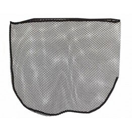 Mclean Replacement Net Bag - Micro Mesh - Small - BAG ONLY