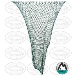 Mclean Replacement Net Bag 68cm - BAG ONLY