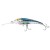 Nomad DTX Minnow 85mm Floating Trolling Lure - Sardine