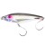 Nomad Madscad 150mm Sinking 75gm Lure - Bleeding Mullet