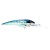 Nomad DTX Minnow 165mm Deep Trolling Lure Lure - Spanish Mackerel