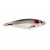 Nomad Madscad 115mm Sinking 42gm Lure - Bleeding Mullet Rigged