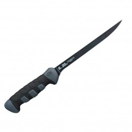 Penn 20cm Standard Fillet Knife & Sheath