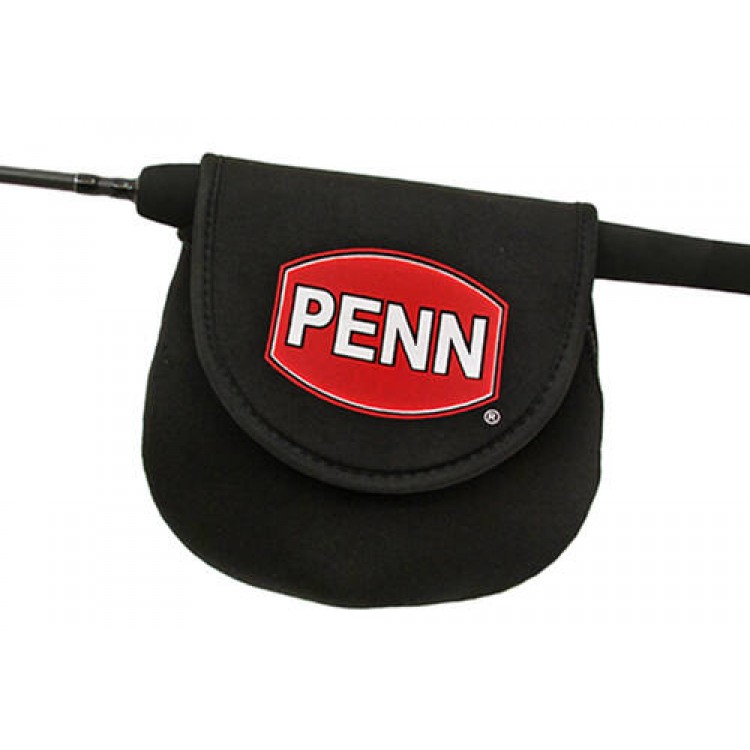 Penn Overhead Reel Covers