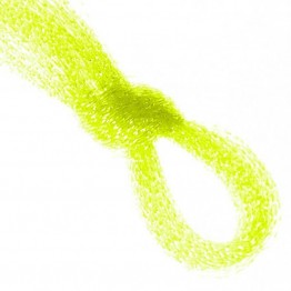 Pioneer Flasher Thread Chartreuse
