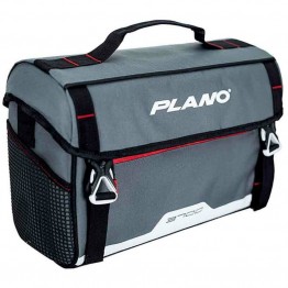 Plano Weekend 3700 Softsider Tackle Case