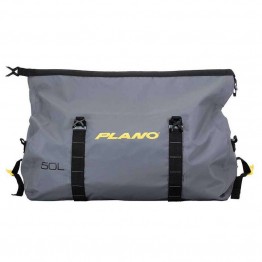 Plano Waterproof Duffle Bag - 50 Litre
