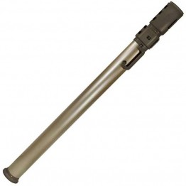 Plano Guide Series Adjustable Rod Tube - Large
