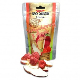 Back Country Strawberry Apple Sensation
