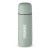 Primus Hot & Cold Vacuum Bottle 0.75L - Mint