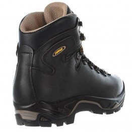 Asolo TPS 535 Women's Leather Tramping Boot