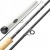 Sage Salt R8 9' #9 4 Piece Fly Fishing Rod