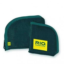Rio Shooting Head Wallet - Large Size