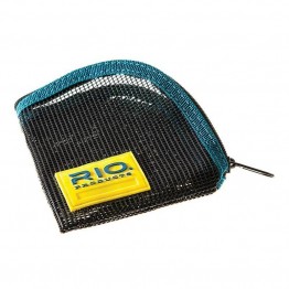 RIO Tips Wallet for Leaders and Shooting Heads