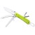 Ruike LD43 Muli Funtion Knife & Tool - Green