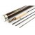 Sage Trout LL 9' #5 4 Piece Fly Rod