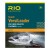 Rio Versileader Scandi 10ft 3IPS 24lb