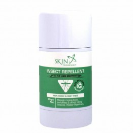 Skin Technology Insect Repellent Stick 85gm