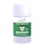 Skin Technology Insect Repellent Stick 85gm