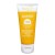 Skin Technology UV Pro SPF50+ Sunscreen - 60ml