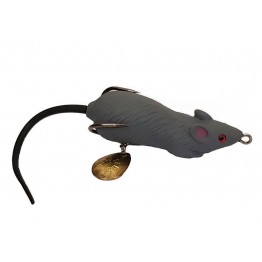 Snowbee Mouse Lure