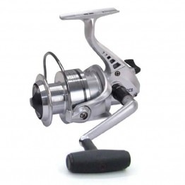 TICA Fishing Tackle - Complete Angler