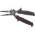 Ugly Stik 9” Pliers with Cutter
