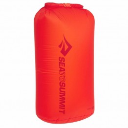 Sea to Summit Ultra-Sil Dry Bag - Orange - 20L
