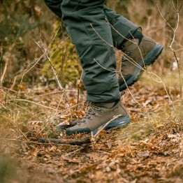 Asolo Mens TPS 520 GV Hiking Boots
