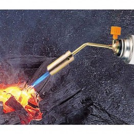 Kovea Rocket Blow Torch