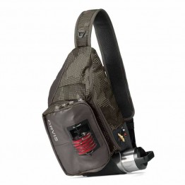 Orvis Sling Pack - 11L - Camo