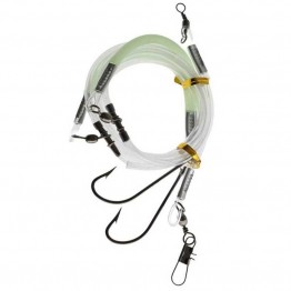 Mustad - Complete Angler