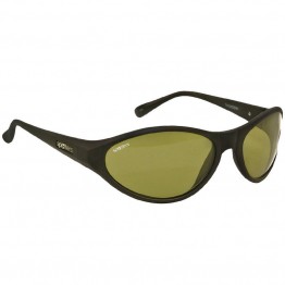 Spotters Thunder+ Black Matte Sunglasses & Photochromic Xtreme Lens