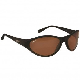 Spotters Thunder+ Black Matte Sunglasses & Photochromic Penetrator Lens