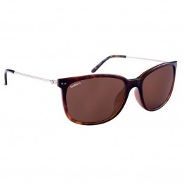 Spotters Bella Tortoiseshell Sunglasses & Photochromic Halide Lens