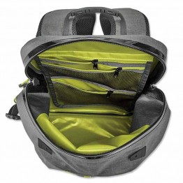 Orvis Waterproof Backpack - Grey